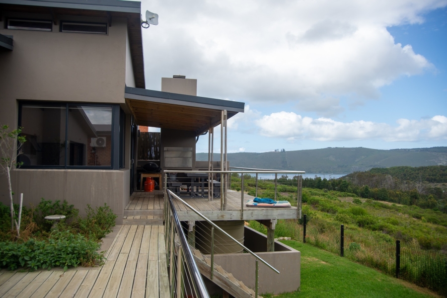 3 Bedroom Property for Sale in Welbedacht Western Cape